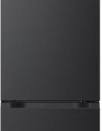 LG GBBS726AEV Hűtőszekrény